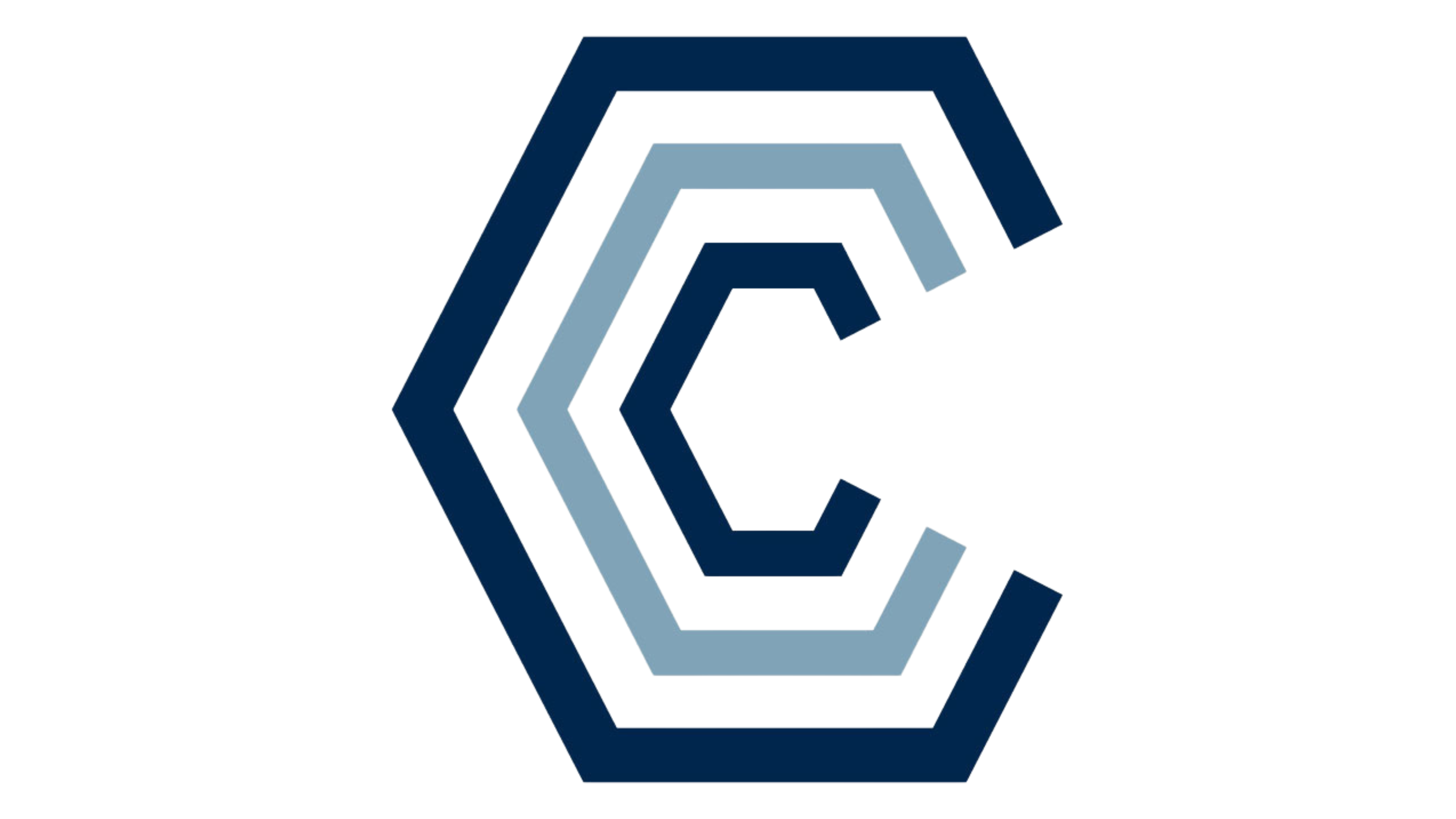 Citadel Construction